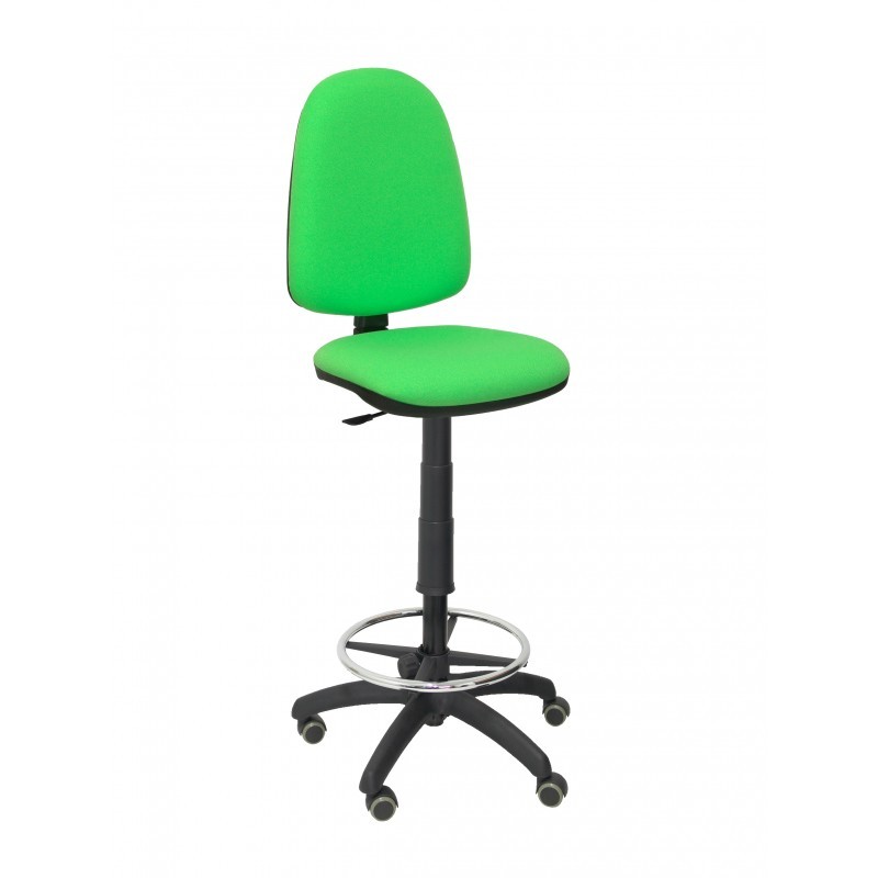 Fellowes Soporte para Monitor Plus - Ajustable en 5 Alturas - Cajon de Almacenamiento - Hasta 36kg - Color Gris