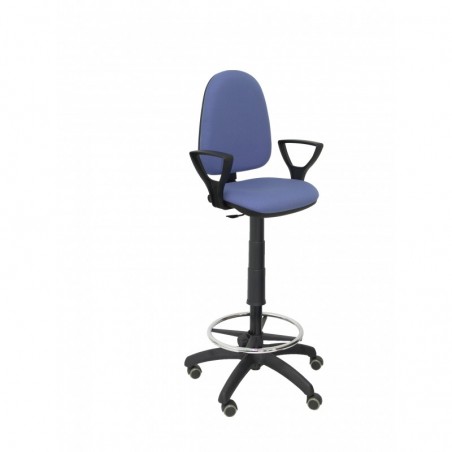 Fellowes Alfombrilla Premiun  con Reposamuñecas Ajustable Gel - Angulo y Altura Ajustable - Superficie de Poliester - Color Ne