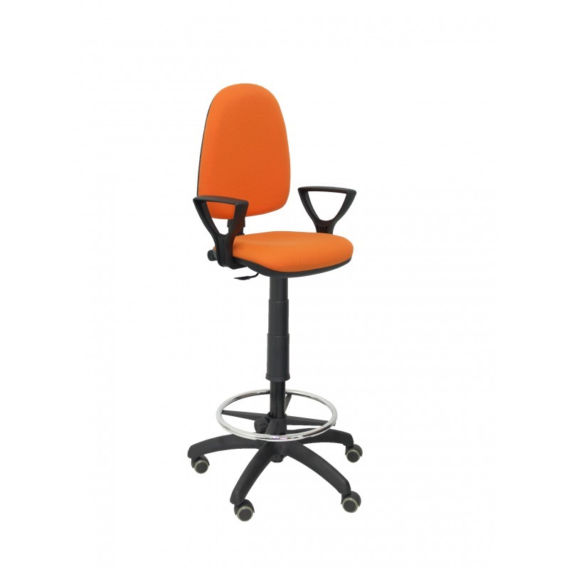 Fellowes Tablero para Mesa Regulable en Altura 180x80cm - Resistente a Rasguños y Manchas - Gestión de Cables Integrados - An
