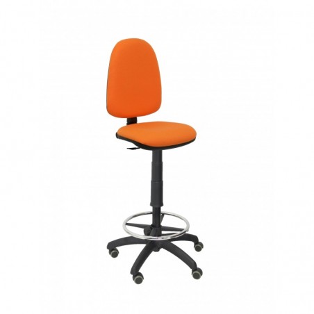 Fellowes Tablero para Mesa Regulable en Altura 140x80cm - Resistente a Rasguños y Manchas - Gestión de Cables Integrados - An
