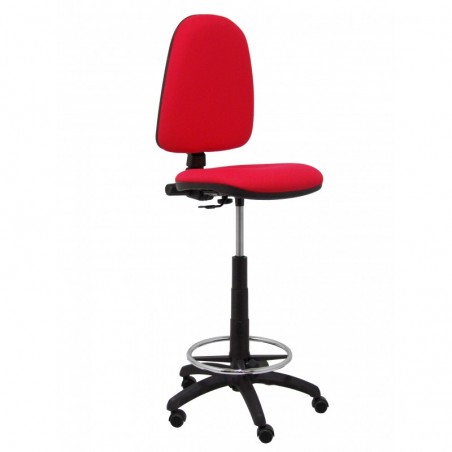 Fellowes Tablero para Mesa Regulable en Altura 160x80cm - Resistente a Rasguños y Manchas - Gestión de Cables Integrados - An