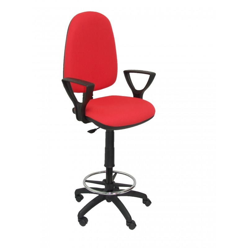 Fellowes Tablero para Mesa Regulable en Altura 180x80cm - Resistente a Rasguños y Manchas - Gestión de Cables Integrados - An