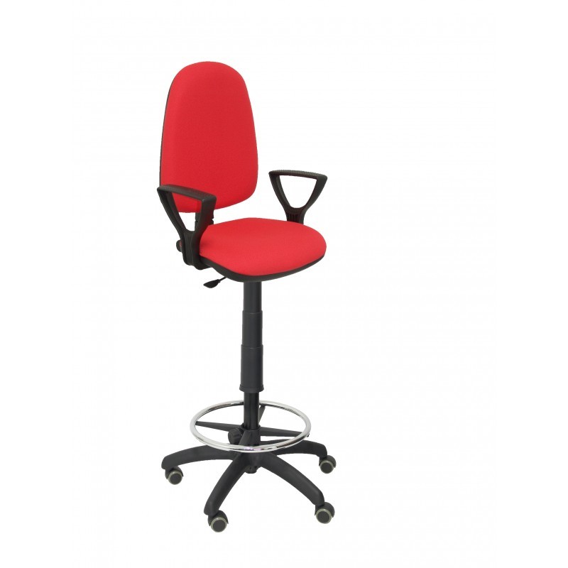 Fellowes Tablero para Mesa Regulable en Altura 140x80cm - Resistente a Rasguños y Manchas - Gestión de Cables Integrados - An
