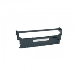 Hp 981x magenta cartucho de tinta original - l0r10a