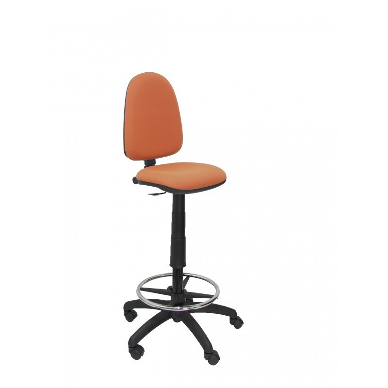 Fellowes Tablero para Mesa Regulable en Altura 180x80cm - Resistente a Rasguños y Manchas - Gestión de Cables Integrados - An
