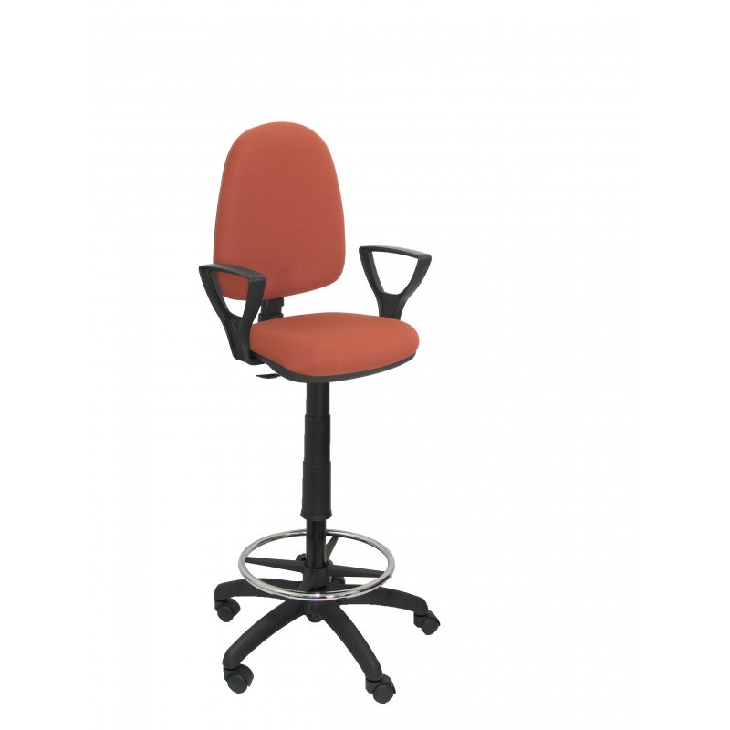 Fellowes Tablero para Mesa Regulable en Altura 140x80cm - Resistente a Rasguños y Manchas - Gestión de Cables Integrados - An