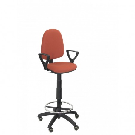 Fellowes Tablero para Mesa Regulable en Altura 160x80cm - Resistente a Rasguños y Manchas - Gestión de Cables Integrados - An
