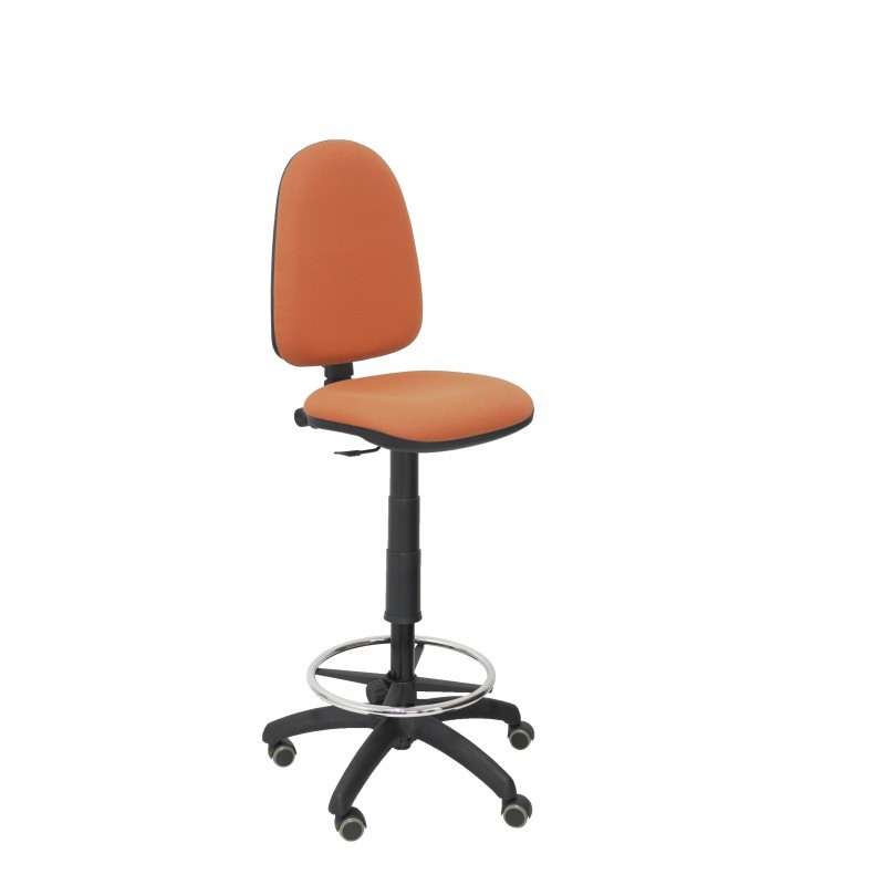 Fellowes Tablero para Mesa Regulable en Altura 180x80cm - Resistente a Rasguños y Manchas - Gestión de Cables Integrados - An