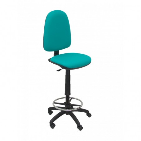 Fellowes Tablero para Mesa Regulable en Altura 160x80cm - Resistente a Rasguños y Manchas - Gestión de Cables Integrados - An