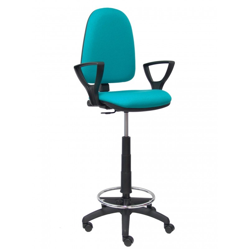 Fellowes Tablero para Mesa Regulable en Altura 180x80cm - Resistente a Rasguños y Manchas - Gestión de Cables Integrados - An