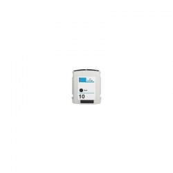Hp 981x amarillo cartucho de tinta original - l0r11a
