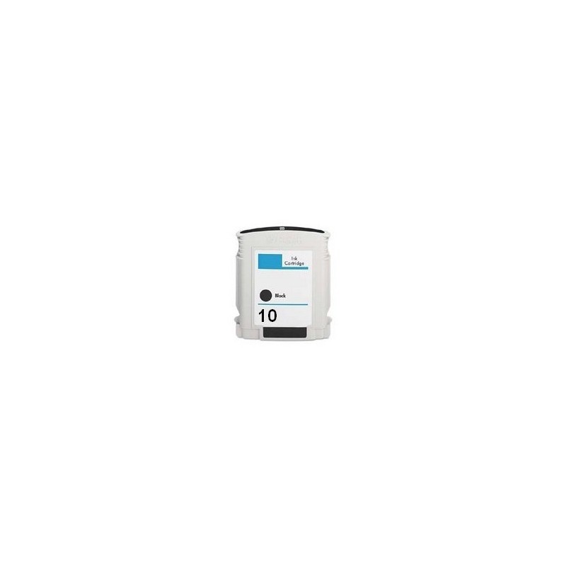 Hp 981x amarillo cartucho de tinta original - l0r11a