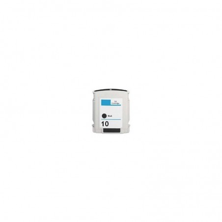 Hp 981x amarillo cartucho de tinta original - l0r11a