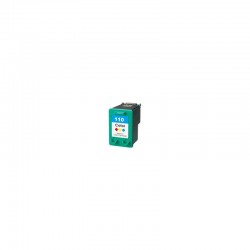 Hp 981x negro cartucho de tinta original - l0r12a