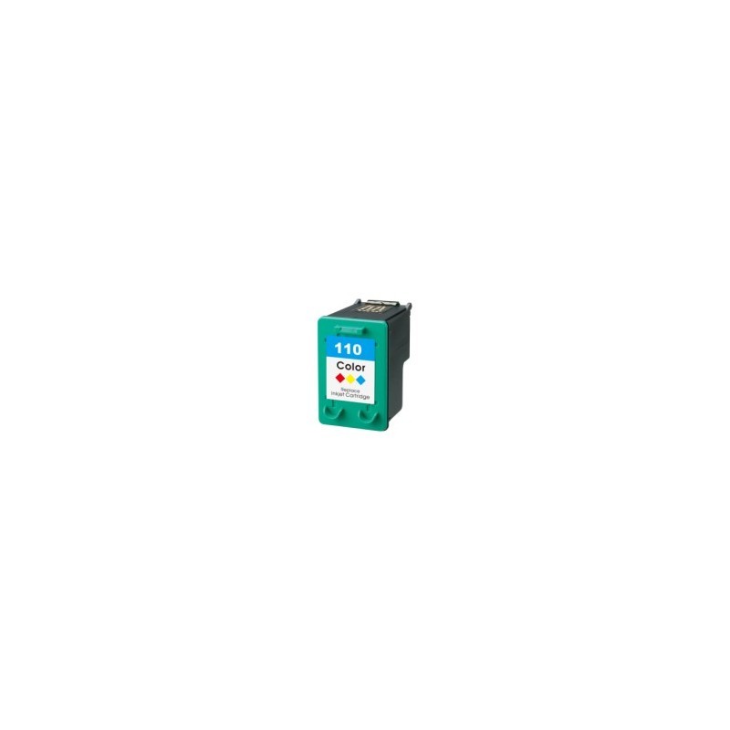 Hp 981x negro cartucho de tinta original - l0r12a