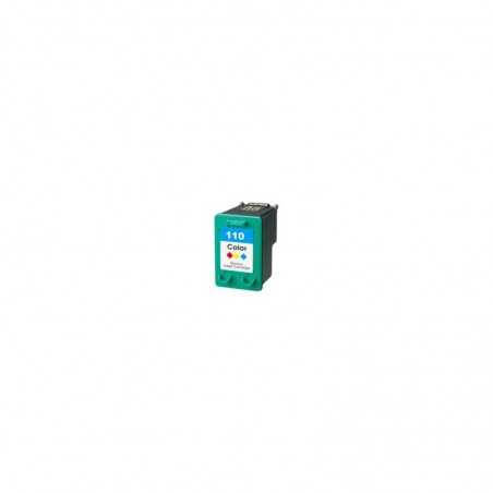 Hp 981x negro cartucho de tinta original - l0r12a