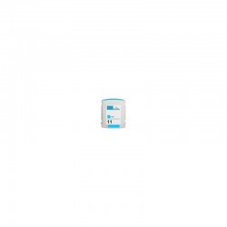 Hp 991x cyan cartucho de tinta original - m0j90ae