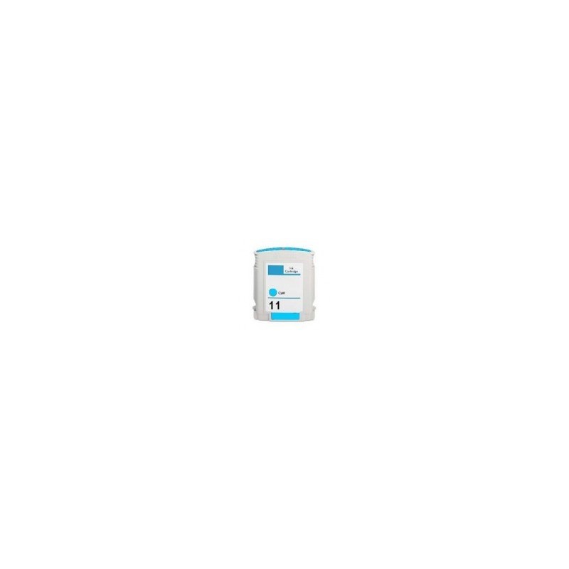 Hp 991x cyan cartucho de tinta original - m0j90ae