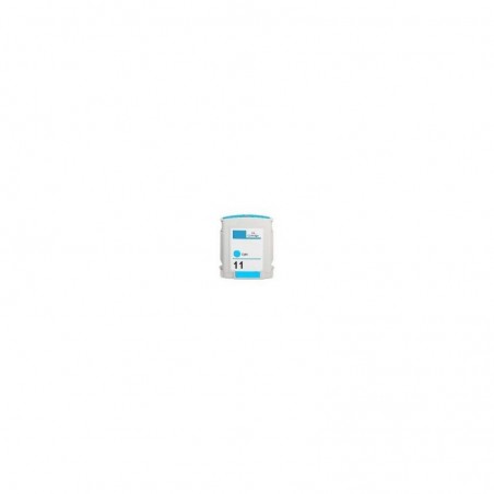 Hp 991x cyan cartucho de tinta original - m0j90ae