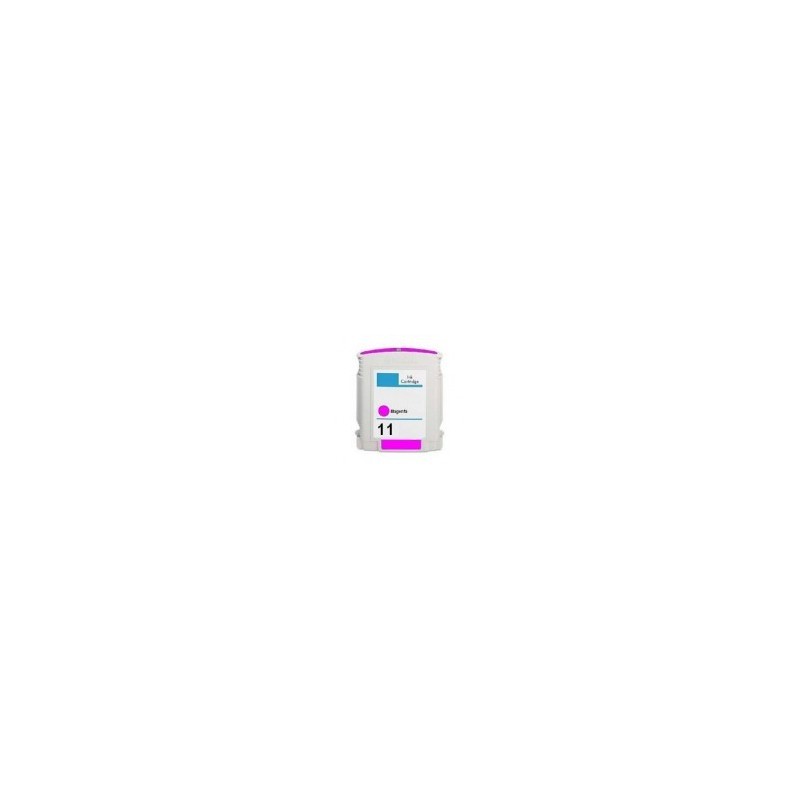 Hp 991x magenta cartucho de tinta original - m0j94ae