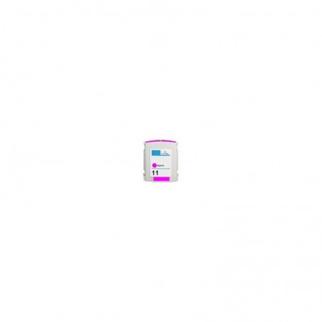Hp 991x magenta cartucho de tinta original - m0j94ae