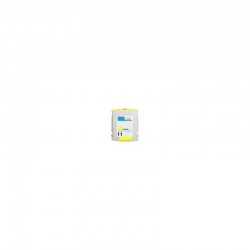 Hp 991x amarillo cartucho de tinta original - m0j98ae