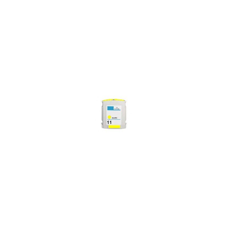 Hp 991x amarillo cartucho de tinta original - m0j98ae