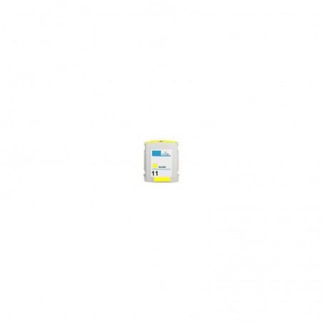 Hp 991x amarillo cartucho de tinta original - m0j98ae