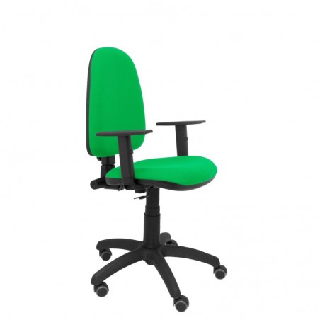 Elbat Pila Alcalina 23A 12V