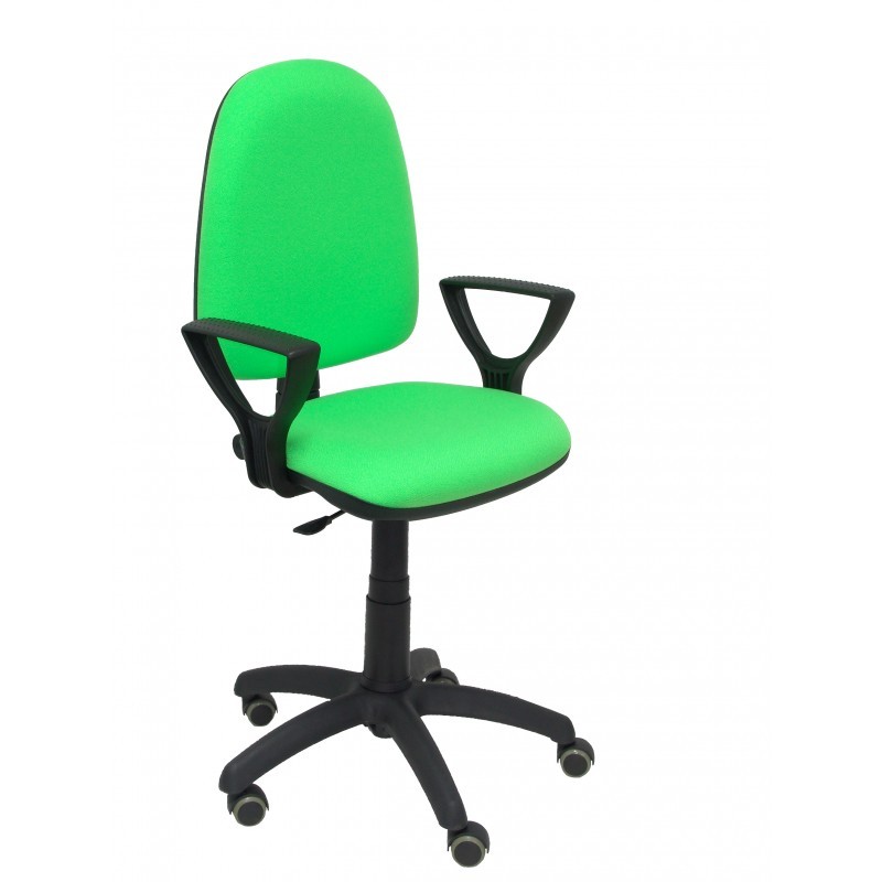 Elbat Pila Alcalina 27A 12V