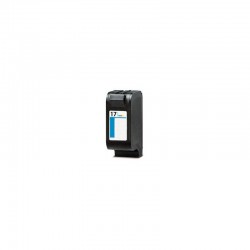 Hp 991x negro cartucho de tinta original - m0k02ae