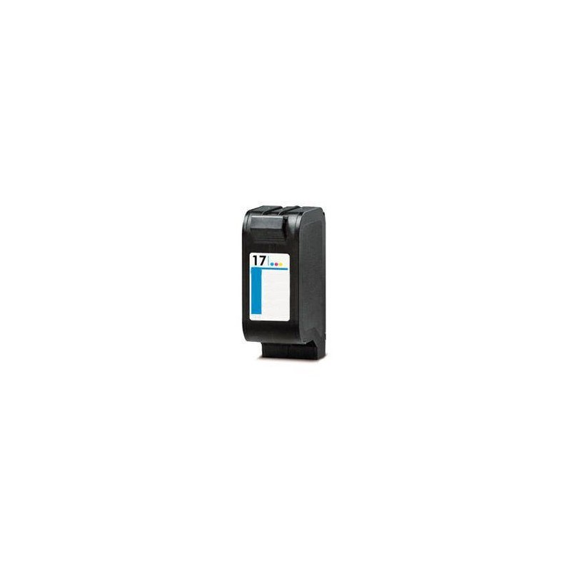 Hp 991x negro cartucho de tinta original - m0k02ae