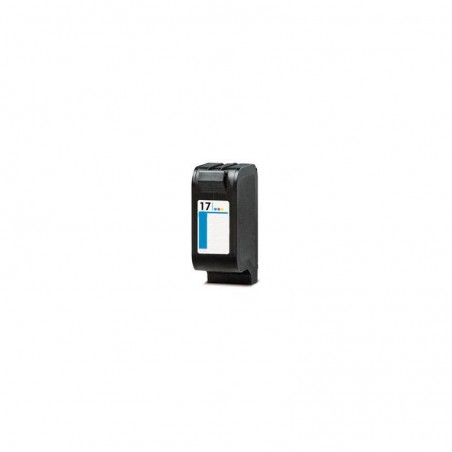 Hp 991x negro cartucho de tinta original - m0k02ae