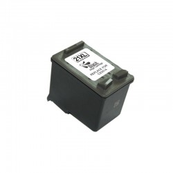 Hp 731 cabezal de impresion original - p2v27a