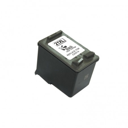 Hp 731 cabezal de impresion original - p2v27a