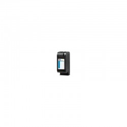 Hp 982x magenta cartucho de tinta original - t0b28a