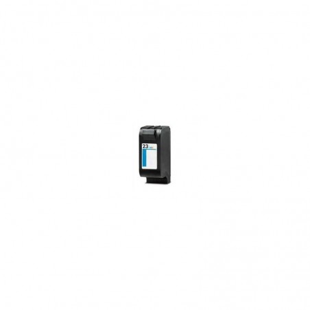 Hp 982x magenta cartucho de tinta original - t0b28a