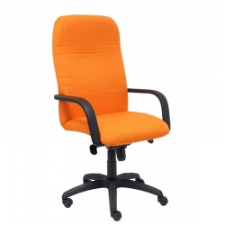 Blim Decapador de Aire 2000W - Flujo de Aire 300-500L - 2 Niveles de Ajuste 350º - 600º