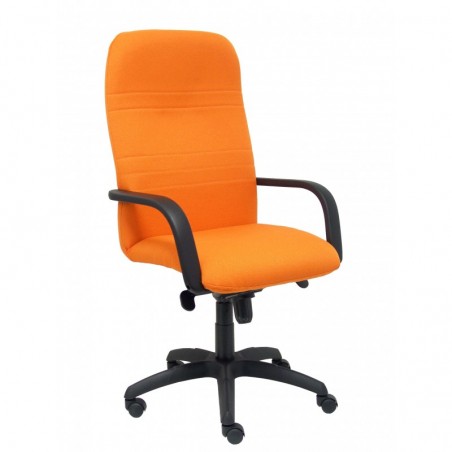 Blim Decapador de Aire 2000W - Flujo de Aire 300-500L - 2 Niveles de Ajuste 350º - 600º