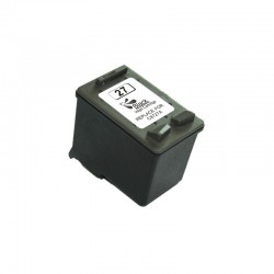 Hp 982x amarillo cartucho de tinta original - t0b29a