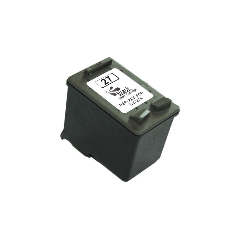 Hp 982x amarillo cartucho de tinta original - t0b29a