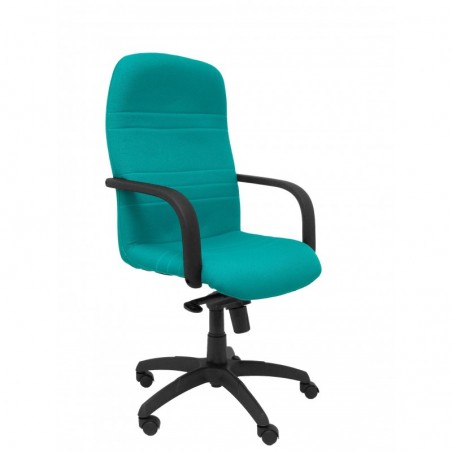 Blim Sierra Circular 235mm - Potencia 2200W - Velocidad 5000rpm - Empuñadura Ergonomica - Cubierta de Seguridad