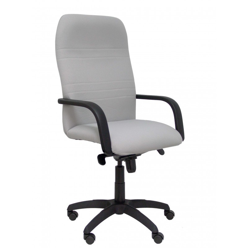 Blim Radial 115-125mm - Potencia 800W - Diseño Ergonomico - Empuñadura Multiposicion - Proteccion Antichispas - Boton de Bloq