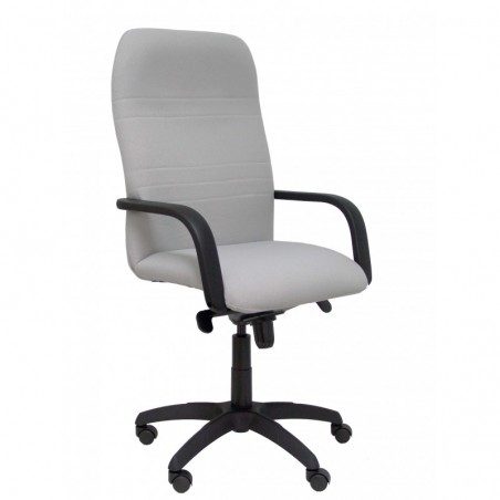 Blim Radial 115-125mm - Potencia 800W - Diseño Ergonomico - Empuñadura Multiposicion - Proteccion Antichispas - Boton de Bloq