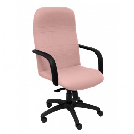 Blim Pulidora 180mm - Potencia 1500W - Velocidad 600-3.200 rpm - Empuñadura Ergonomica - Incluye Disco de Lana