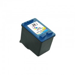 Hp 982x negro cartucho de tinta original - t0b30a