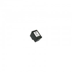 Hp 903xl cyan cartucho de tinta original - t6m03ae