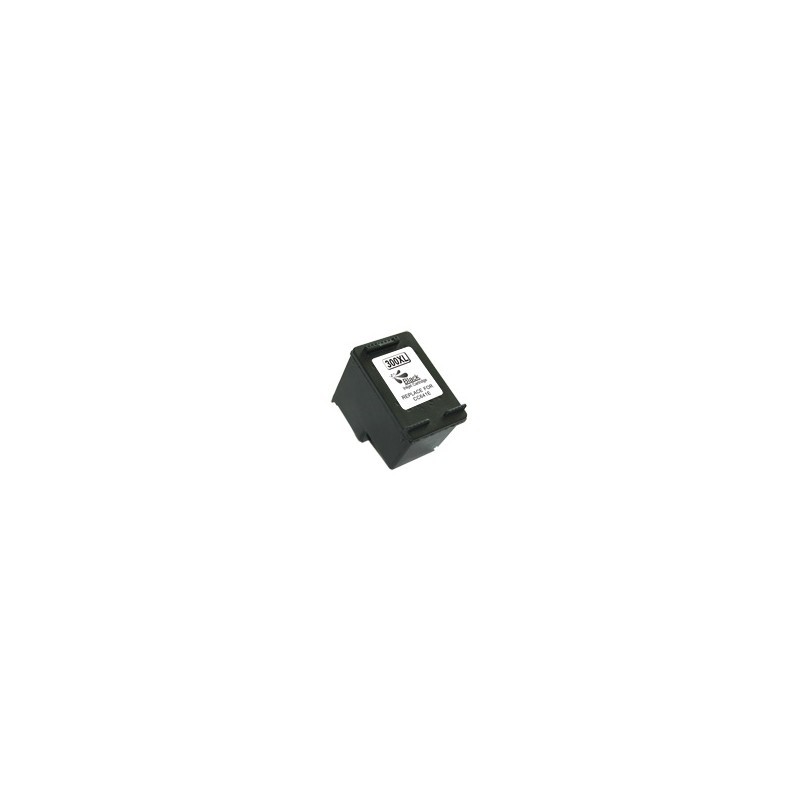 Hp 903xl cyan cartucho de tinta original - t6m03ae