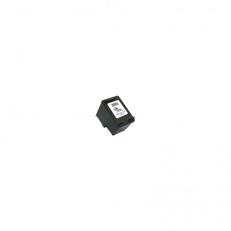 Hp 903xl cyan cartucho de tinta original - t6m03ae