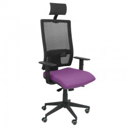Elbat Serie Saturno Aplique Redondo de Techo LED 30W 3000lm - 6500K Luz Fria - Diametro 28cm